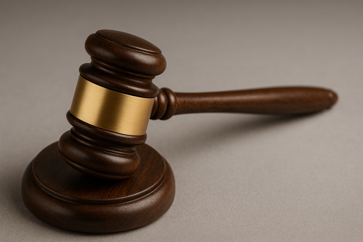 Ad Hoc Consulting & Associates